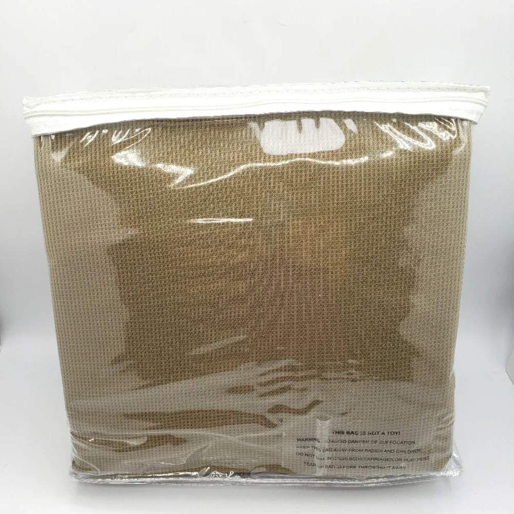 Vintage Loveseat Slipcover 2010 Lakeside Sage S3L-SGE. Original Package. Green.